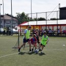 gks olim 6